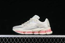 Picture of New Balance 2000 _SKUfw22224272979833964fw